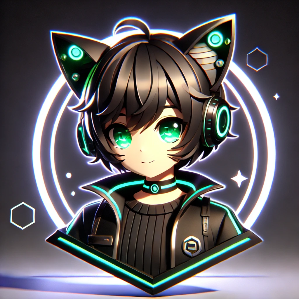 Server von Marlon5775
